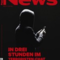A capa da News.jpg